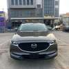 MAZDA CX5 2017 thumb 0