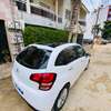 Citroën c3 2015 thumb 1