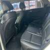 Hyundai Tucson 2016 à louer thumb 1