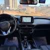 Hyundai santafe diesel thumb 8
