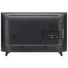 LG Smart TV 32 pouces thumb 1