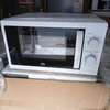 Micro onde 20 litre SB (StrijBosch) thumb 3