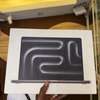 MacBook m3 pro 14poucev thumb 2