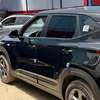Kia Seltos 2020 – Excellent état thumb 13