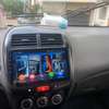 Citroën C4 Aircross  2016 thumb 5