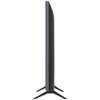TELEVISEUR 86POUCES LG SMART 4K UHD UR80506LB thumb 5