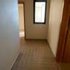 Spacieux appartement F5 à louer au Point E (piscine) thumb 4