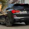 BMW X3 M40i Année 2019 Promo 🚨🚨 thumb 5
