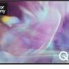 Téléviseur intelligent Q60A QLED 4K 85 thumb 3