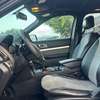FORD EXPOLORER venant thumb 10