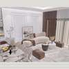 Vente Appartement haut standing Dakar plateau thumb 3