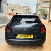 Citroën c4 cactus 2016 volant droite thumb 5