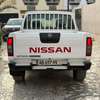 Nissan hardbody thumb 6