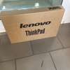 Carton vide lenevo ordinateur 14 thumb 0