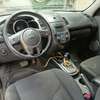 Kia soul thumb 1