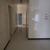 APPARTEMENT DE TROIS CHAMBRES SALON AU MAMELLE WAKAM thumb 6