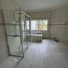 Location sublime villa F6 Alemadies thumb 4
