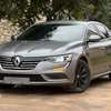 Renault talisman thumb 3