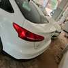Ford Focus 2017 thumb 8