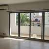 Appartement a louer a Stell Mermoz thumb 0