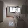 Appartement F4 haut standing à louer à Dakar Plateau thumb 2