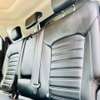 LOCATION FORD EDGE TITANIUM 4 CYLINDRES thumb 1