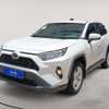 A vendre Toyota Rav4 2020 thumb 9