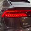 AUDI Q8 2021 thumb 9