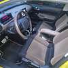 Citroen C4 Castus 2016 Sous Douane thumb 7