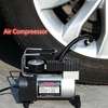 Gonfleur de Pneu, Compresseur d'air, Connecteur de Valve thumb 6