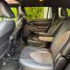 TOYOTA HIGHLANDER  2023 thumb 4