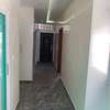 Location Duplex 4 chambres salon Batrain thumb 4