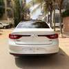 RENAULT SM6 thumb 14