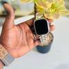 Apple Watch Ultra 3 thumb 0