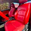 Korando c thumb 5