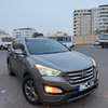 Hyundai santafe essence thumb 3