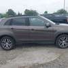 MITSUBISHI OUTLANDER SPORT 2.4 GT thumb 8