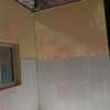 Appartements a louer a Kounoune ( Marine Française ) thumb 8