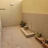 Deux chambres à louer par mois thumb 10