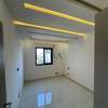 APPARTEMENTS F3 F4 À VENDRE À AMITIÉ thumb 5