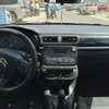 CITROËN C3 2019 à VENDRE thumb 5
