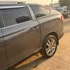 Rexton  pick up  2020 thumb 5