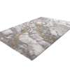 Tapis moquette thumb 11