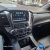 Avante chevrolet suburban 2017 venat full.option thumb 1