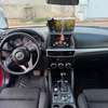 Mazda cx5 thumb 8