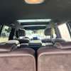 Mercedes GLS 450 2019 thumb 11