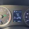HYUNDAI TUCSON full thumb 13