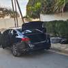 Nissan Altima Sport 2020 thumb 8