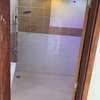 Location Villa 4 chambres salon Cité cheikh Amar Mamelles thumb 14