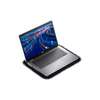 DELL Latitude 5320. Core i5-11ème. RAM 8 Go.SSD 256 Go. thumb 5